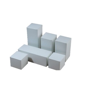 Boîtes en carton pliables blanches Shoryoku, 350 g/m², simple couche, impression de logo personnalisée, petites commandes disponibles - Product Image 1