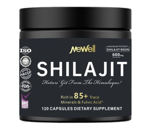 Cross-border E-commerce Foreign Trade Full English <b>Beauty</b> <b>Collagen</b> Health Supplements Nutritional Supplements Usa Mairun USA 823 - Product Image 1