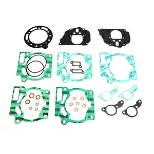Top <b>End</b> Gasket Kit - Product Image 2