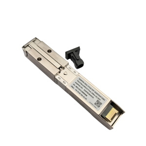 XGSPON SFP + ONU Stick 8311 Web IP <span class=keywords><strong>MAC</strong></span> <span class=keywords><strong>SN</strong></span> Gérer 9.953G-TX/9.953G-RX Simplex SC/APC 1270nm/1577nm 20KM DOM SMF XGSPON ONT - Product Image 6