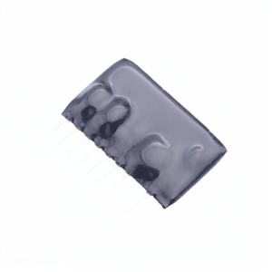 ชิ้นส่วนอิเล็กทรอนิกส์ ผู้ผลิตจากจีน รุ่น BP5220A - Product Image 1