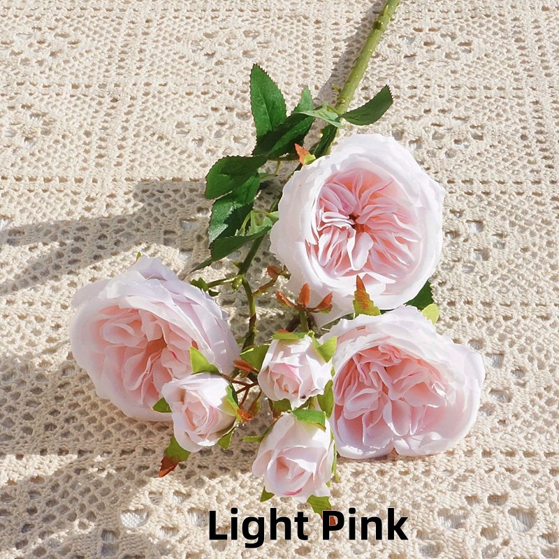 Light Pink
