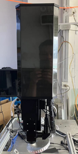 Đầy Đủ bộ phụ tùng cho tự làm tự chế LCD Laser sửa chữa máy Laser đầu Bộ điều khiển bộ phận cung cấp điện - Product Image 4