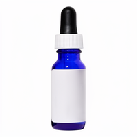 Pour les professionnels de la santé - Sérum C avec 20 % d'acide L-ascorbique 12,5 ml pour hommes, usage facial