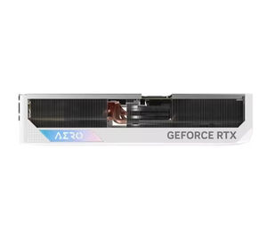 Tarjeta Gráfica para Juegos <span class=keywords><strong>GIGABYTE</strong></span> <span class=keywords><strong>RTX</strong></span> <span class=keywords><strong>4070</strong></span> <span class=keywords><strong>Ti</strong></span> 12G Snow <span class=keywords><strong>Eagle</strong></span> - Product Image 5