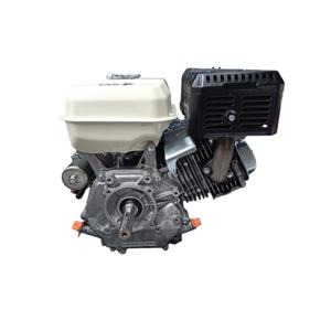 공장 도매 190F 15HP 가솔린 엔진 4 행정 공냉식 (OHV) 고출력 빅 탱크 - Product Image 5