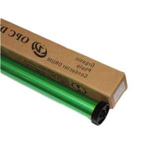 ดรัม OPC สำหรับ Fuji สำหรับ Xerox 2110 48 2520 S2010 S2520n 2220 S2320 1810 S2220 2011 S2220 5022 S2110 WC5019 S1810 S2520 S2011 5024 - Product Image 5