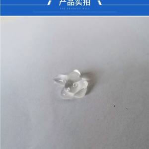 Pegamento multifuncional Avatar para puntas de cañas de pescar, gel 5G de alta adherencia, secado rápido, multiusos - Product Image 4