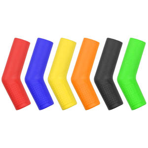 Protège-chaussures de <span class=keywords><strong>moto</strong></span> pour levier de vitesses, compatible Tiger <span class=keywords><strong>900</strong></span>, Tracer <span class=keywords><strong>900</strong></span> GT, Pit Bike, MSX125, <span class=keywords><strong>BMW</strong></span> R1250RT - Product Image 1