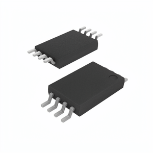 ชิ้นส่วนอิเล็กทรอนิกส์ Power Management (PMIC) S-8209BAO-T8T1U 8 TSSOP ช่องทางผู้ผลิต - Product Image 1