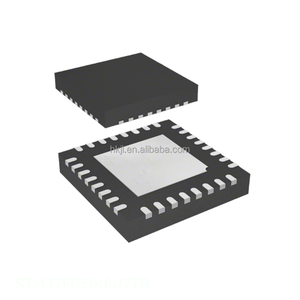 Circuito Integrado MCU de 16 Bits, 256 KB de Memoria Flash, 100QFP, Componentes Electrónicos, 100 BFQFP, en Existencia, DF2238BFA13IV - Product Image 1