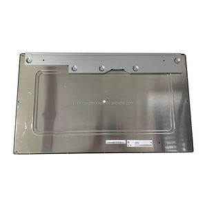 จอ LCD ใหม่เอี่ยมจัดส่งรวดเร็ว G270ZAN02.0 G270ZAN01.7 G270ZAN01.5 G270ZAN01.6 - Product Image 5