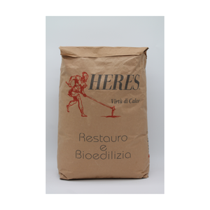 แผ่นเมมเบรนกันน้ำระบายอากาศได้สำหรับผนังและพื้นผู้จัดจำหน่ายจากอิตาลี CALCE-PLAST RC-41 - Product Image 1