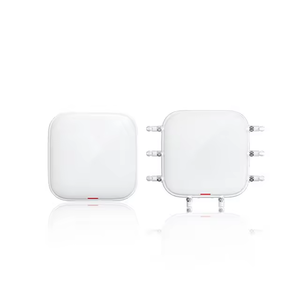 Airengine 6761-21และ airengine 6761-21E Wi-Fi 6 (802.11ax) ไร้สายดูอัลแบนด์จุดเชื่อมต่อในร่มสำหรับองค์กรที่มีความหนาแน่นสูง - Product Image 5