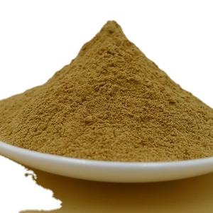 Extracto de <span class=keywords><strong>Allium</strong></span> <span class=keywords><strong>Tuberosum</strong></span> 1101 10:1 Natural de Alta Calidad - Product Image 1