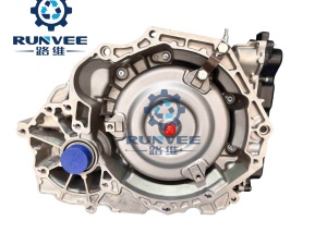 Conjunto <span class=keywords><strong>de</strong></span> <span class=keywords><strong>Caja</strong></span> <span class=keywords><strong>de</strong></span> <span class=keywords><strong>Cambios</strong></span> Automática 6T30 MH9 para <span class=keywords><strong>Chevrolet</strong></span> <span class=keywords><strong>Cruze</strong></span> <span class=keywords><strong>2011</strong></span> 1.8L, Transmisión para Automóvil 24259640 - Product Image 2