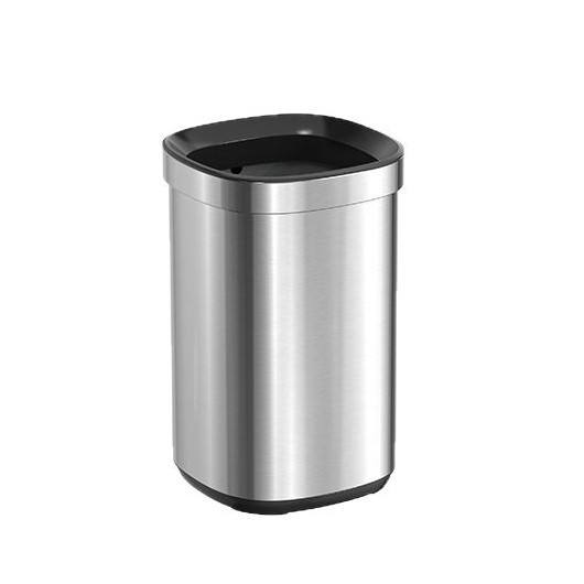 12 ลิตร พร้อมถังซักด้านใน 109888