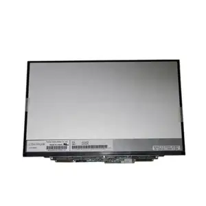 for Lenovo ThinkPad X300 X301 WXGA+ screen 13.3'' LTD133EQ1B LCD LED Laptop screen