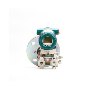 Instruments de mesure de niveau différentiel Yokogawa EJA210E authentiques à montage sur bride 4-20 mA EJA201E, EJA210E Yokogawa EJA21 - Product Image 2