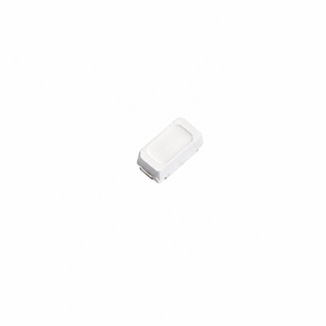 QBLP615-<strong>IG</strong> 1206 Side <strong>View</strong> Ultra Bright Green LED QBLP615 1206 - Product Image 1
