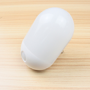 Đèn Ngủ Cảm Biến Chuyển Động <span class=keywords><strong>PIR</strong></span> Và CD Đèn <span class=keywords><strong>Led</strong></span> Phòng Khách Có Phích Cắm AC - Product Image 5