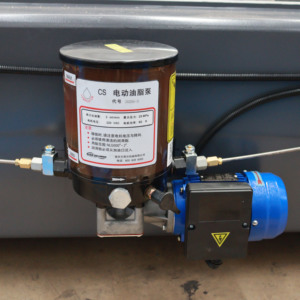 Thiết bị tách chất rắn-lỏng, máy ly tâm <span class=keywords><strong>decanter</strong></span> dùng trong công nghiệp - Product Image 5