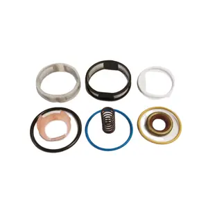 Hot Sale Seal Repair Kit For QSx15 Injector Seal Repair Kit