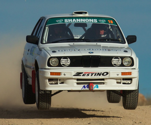 Pneus de course <span class=keywords><strong>zestino</strong></span> <span class=keywords><strong>ACROVA</strong></span> <span class=keywords><strong>07A</strong></span> pneu semi-lisse 285/35ZR20 255/35ZR18 pour l'usure de la bande de roulement de course d'endurance 280 - Product Image 3