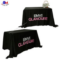 Toile de fond personnalisée peinte à la main pour la photographie, décors de studio photo 3D
