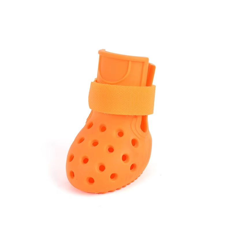 Quatre oranges
