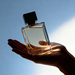 Meistverkauftes Premium-Parfüm aus US-Lagerbestand, 3-5 Tage Lieferzeit, Hochwertiges Herrenparfüm mit Langanhaltender Blumiger Duftnote, Holziges Eau de Cologne für Männer, Großhandel - Product Image 1