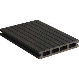 <strong>Top</strong> Supplier for Composite <strong>Decking</strong> - Product Image 1