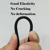 Cable de Extensión USB 2.0 Macho-Hembra de 6 pies Personalizado KAICAP con Cubierta de PVC y Blindaje de Lámina para Computadora