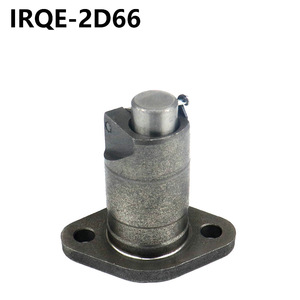 ตัวปรับความตึงโซ่เวลา irqe 13540-37030สำหรับโตโยต้า GAC E'Z 2D66 - Product Image 5