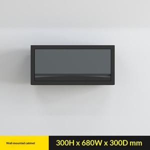 Banc <span class=keywords><strong>de</strong></span> <span class=keywords><strong>travail</strong></span> portable en aluminium avec système <span class=keywords><strong>de</strong></span> serrage pour les travaux <span class=keywords><strong>de</strong></span> réparation sur site - Product Image 2