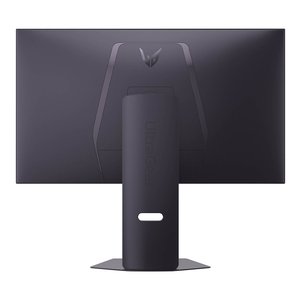 Monitor para Juegos Lg UltraGear Oled de 32 Pulgadas 4K 165Hz - Product Image 2
