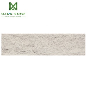 Nouveau type carrelage mural décoratif imperméable et ignifuge léger mince flexible devine <span class=keywords><strong>brique</strong></span> - Product Image 4