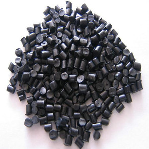 Materiale modificato <span class=keywords><strong>PC</strong></span>/ABS Nylon Pellet fabbrica-grado di stampaggio materie prime rinforzato con l'alta qualità delle materie plastiche - Product Image 2