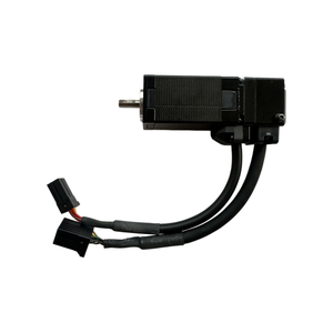 Brand New QS-M28 Hybrid Motor Standard Installation Angle Size <b>28mm</b> Negotiable Brand New QS-M28 Hybrid Motor - Product Image 5