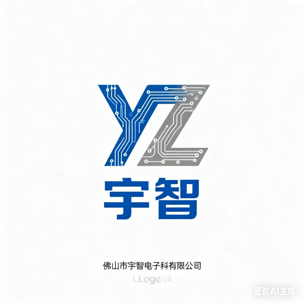 Foshan City Yu Zhi Electronic Technology Co., Ltd.