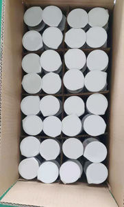 ซอสปรุงรสธรรมชาติ ปราศจากโซเดียม น้อยเกลือ ขนาด 30 มล. แบบซอง สะดวกสำหรับซื้อกลับบ้าน ขายดี - Product Image 3