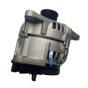 Ensemble d'alternateur FOTON 24V 120A OE 5332605 pour remplacement et réparation - Product Image 3