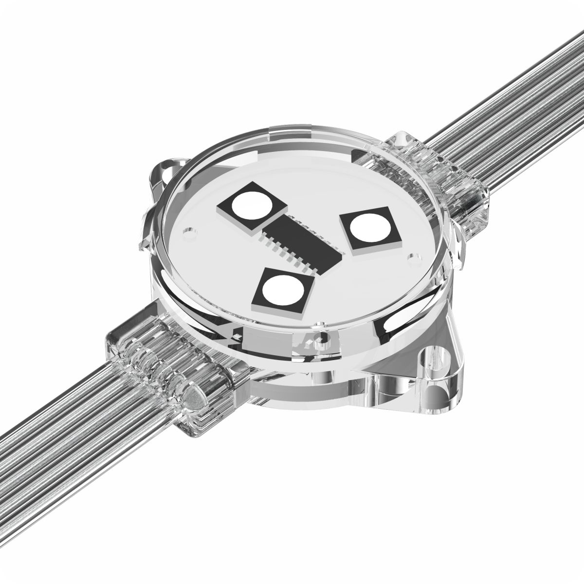512 5-wireRGBW