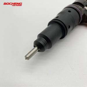 Injecteur de carburant diesel haute performance 23848048 7423848048 pour moteur Volvo FH5 FM D13K Euro 6, pièces détachées pour camions - Product Image 3