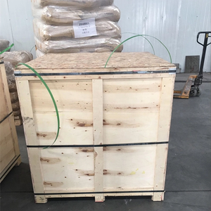 Plaquettes de freins hydrauliques à disque, 2 pièces, bas prix, gratuit, tampon de frein, plaque de cuisson, matière première - Product Image 4