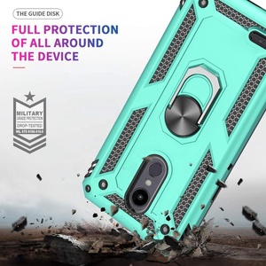 <span class=keywords><strong>Funda</strong></span> de teléfono LeYi Kpop para <span class=keywords><strong>LG</strong></span> Tribute Empire Case,<span class=keywords><strong>Aristo</strong></span> 3 <span class=keywords><strong>Aristo</strong></span> <span class=keywords><strong>2</strong></span> Rebel 4 LTE <span class=keywords><strong>Aristo</strong></span> <span class=keywords><strong>2</strong></span> Plus Phoenix 4 <span class=keywords><strong>Aristo</strong></span> 6 para pantalla HD - Product Image 4