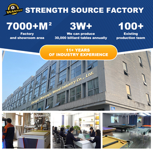 <span class=keywords><strong>Table</strong></span> de billard <span class=keywords><strong>en</strong></span> bois Wanyaju 9 pieds/12 pieds/<span class=keywords><strong>14</strong></span> pieds/16 pieds, jeu de <span class=keywords><strong>table</strong></span> classique, <span class=keywords><strong>table</strong></span> de shuffleboard et <span class=keywords><strong>table</strong></span> de billard 2 <span class=keywords><strong>en</strong></span> <span class=keywords><strong>1</strong></span>, <span class=keywords><strong>jeux</strong></span> de société - Product Image 6