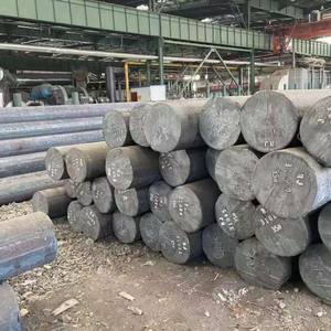 سعر الجملة في الصين 1 ، من من حديد الكربون: 1 من من من من الصين من من من من من من نوع نوع 0 - Product Image 5