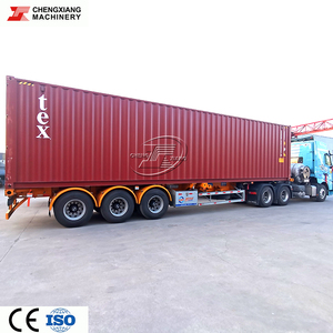 Dây chuyền sản xuất phân bón khuấy răng phân bón <span class=keywords><strong>granulator</strong></span> để làm phân bón hữu cơ hạt trắng - Product Image 6