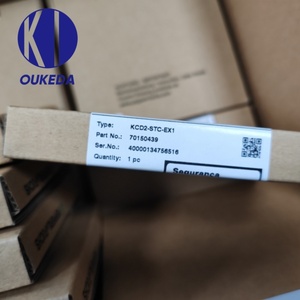 Alimentation pour émetteur SMART de l'agence de marque nationale PF, série KFD2-STC4-1 KFD2, livraison immédiate, garantie 1 an - Product Image 4